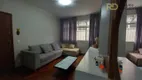 Foto 4 de Apartamento com 3 Quartos à venda, 95m² em Anchieta, Belo Horizonte