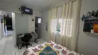 Foto 21 de Casa com 3 Quartos à venda, 82m² em Ville Montagne, Nova Lima