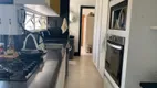 Foto 27 de Apartamento com 3 Quartos à venda, 166m² em Jaguaribe, Salvador