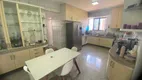 Foto 23 de Apartamento com 4 Quartos à venda, 248m² em Aldeota, Fortaleza