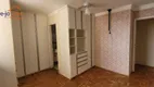 Foto 15 de Apartamento com 2 Quartos à venda, 96m² em Vila Betânia, São José dos Campos