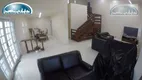 Foto 4 de Casa de Condomínio com 5 Quartos à venda, 450m² em Condominio Marambaia, Vinhedo