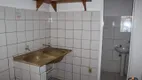 Foto 37 de Sobrado com 4 Quartos à venda, 137m² em Consil, Cuiabá