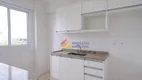 Foto 5 de Apartamento com 2 Quartos à venda, 91m² em LOFT EKKO HOUSES, Indaiatuba