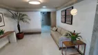 Foto 2 de Apartamento com 1 Quarto à venda, 15m² em Amaralina, Salvador