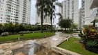 Foto 25 de Apartamento com 2 Quartos à venda, 64m² em Marapé, Santos