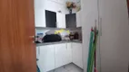 Foto 22 de Apartamento com 4 Quartos à venda, 130m² em Buritis, Belo Horizonte