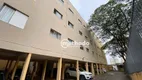 Foto 22 de Apartamento com 3 Quartos à venda, 89m² em Taquaral, Campinas