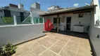 Foto 6 de Cobertura com 3 Quartos à venda, 140m² em Buritis, Belo Horizonte