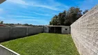 Foto 15 de Casa com 3 Quartos à venda, 73m² em Jardim Esmeralda , Campo Largo