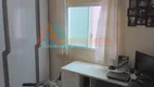 Foto 5 de Apartamento com 2 Quartos à venda, 110m² em Cara Cara, Ponta Grossa