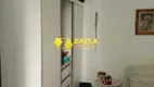 Foto 4 de Apartamento com 1 Quarto à venda, 47m² em Catumbi, Rio de Janeiro