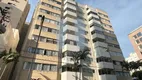Foto 37 de Apartamento com 3 Quartos à venda, 142m² em Centro, Florianópolis