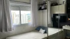 Foto 15 de Apartamento com 3 Quartos à venda, 128m² em Água Branca, São Paulo