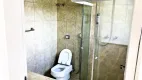 Foto 8 de Casa de Condomínio com 3 Quartos à venda, 420m² em Arujá 5, Arujá