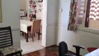 Foto 8 de Casa com 3 Quartos à venda, 176m² em Baronesa, Osasco