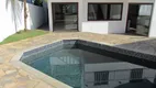 Foto 4 de Casa de Condomínio com 5 Quartos à venda, 400m² em Residencial Seis Alphaville, Santana de Parnaíba