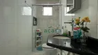 Foto 9 de Apartamento com 3 Quartos à venda, 103m² em Ciro Nardi, Cascavel