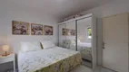 Foto 6 de Apartamento com 2 Quartos à venda, 58m² em Candeias, Jaboatão dos Guararapes