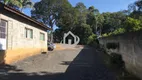 Foto 2 de Fazenda/Sítio com 2 Quartos à venda, 100m² em Capuava, Embu das Artes