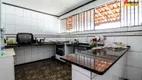 Foto 2 de Casa com 3 Quartos à venda, 60m² em Nova Holanda, Divinópolis