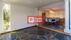 Foto 43 de Casa com 4 Quartos à venda, 558m² em Alto de Pinheiros, São Paulo