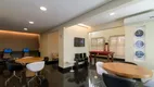 Foto 41 de Apartamento com 3 Quartos à venda, 218m² em Jardim Anália Franco, São Paulo