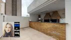 Foto 24 de Apartamento com 2 Quartos à venda, 63m² em Móoca, São Paulo