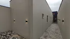 Foto 10 de Casa com 3 Quartos à venda, 120m² em Aeroporto, Juazeiro do Norte