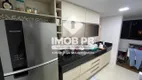 Foto 17 de Apartamento com 2 Quartos à venda, 61m² em Tambauzinho, João Pessoa