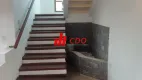 Foto 13 de Casa de Condomínio com 5 Quartos à venda, 380m² em Jardim Ângela, São Paulo