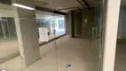 Foto 5 de Ponto Comercial à venda, 33m² em Recreio Dos Bandeirantes, Rio de Janeiro