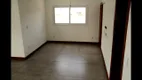 Foto 18 de Casa de Condomínio com 4 Quartos à venda, 260m² em Estrada do Coco, Lauro de Freitas