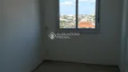 Foto 11 de Apartamento com 3 Quartos à venda, 84m² em Vila Ipiranga, Porto Alegre