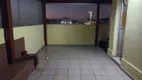 Foto 3 de Cobertura com 2 Quartos à venda, 77m² em Serrano, Belo Horizonte