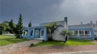Foto 7 de Casa de Condomínio com 3 Quartos à venda, 183m² em Ipanema, Porto Alegre