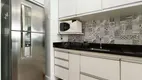 Foto 23 de Flat com 1 Quarto para alugar, 49m² em Campo Belo, São Paulo