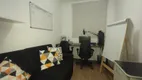 Foto 5 de Apartamento com 3 Quartos à venda, 80m² em Centro, Barueri