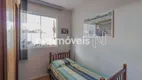 Foto 23 de Apartamento com 3 Quartos à venda, 134m² em Itapoã, Belo Horizonte