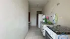 Foto 15 de Apartamento com 3 Quartos à venda, 83m² em Jardim Astúrias, Guarujá