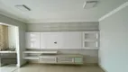 Foto 2 de Apartamento com 4 Quartos à venda, 113m² em Setor Oeste, Goiânia