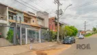 Foto 43 de Casa com 2 Quartos à venda, 128m² em Vila Nova, Porto Alegre