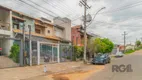 Foto 43 de Casa com 2 Quartos à venda, 129m² em Vila Nova, Porto Alegre