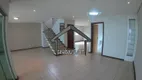 Foto 4 de Casa de Condomínio com 4 Quartos à venda, 308m² em Residencial Villaggio, Bauru