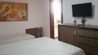 Foto 19 de Casa de Condomínio com 5 Quartos à venda, 280m² em Guarajuba, Camaçari