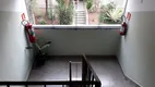 Foto 3 de Apartamento com 2 Quartos para alugar, 55m² em Jardim Alvorada, Santo André