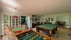 Foto 28 de Casa de Condomínio com 7 Quartos à venda, 350m² em Vila Medica, Campos do Jordão
