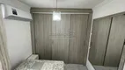 Foto 12 de Apartamento com 2 Quartos à venda, 58m² em Centro, Florianópolis