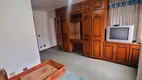 Foto 2 de Apartamento com 4 Quartos à venda, 204m² em Perdizes, São Paulo