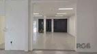 Foto 9 de Ponto Comercial para alugar, 121m² em São João, Porto Alegre